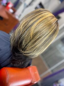 IMG_9731